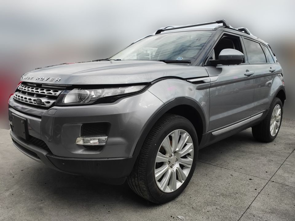 propelauto's tweet photo. #StockUpdate Landrover Car arrived at #PropelAutoParts #SG 

🔥RangeRover Evoque 2.0 Petrol Variant with 9 Speed AWD 2014'🔥

Come &amp; Grab Sapres at #5WoodlandsWalk 

#Landrover #Evoque #2lEngine #9speedGearbox #SingaporeScrapCar #ExportCar #GenuineParts #EvoqueSpares #Rangerover https://t.co/o8acG0lMZr