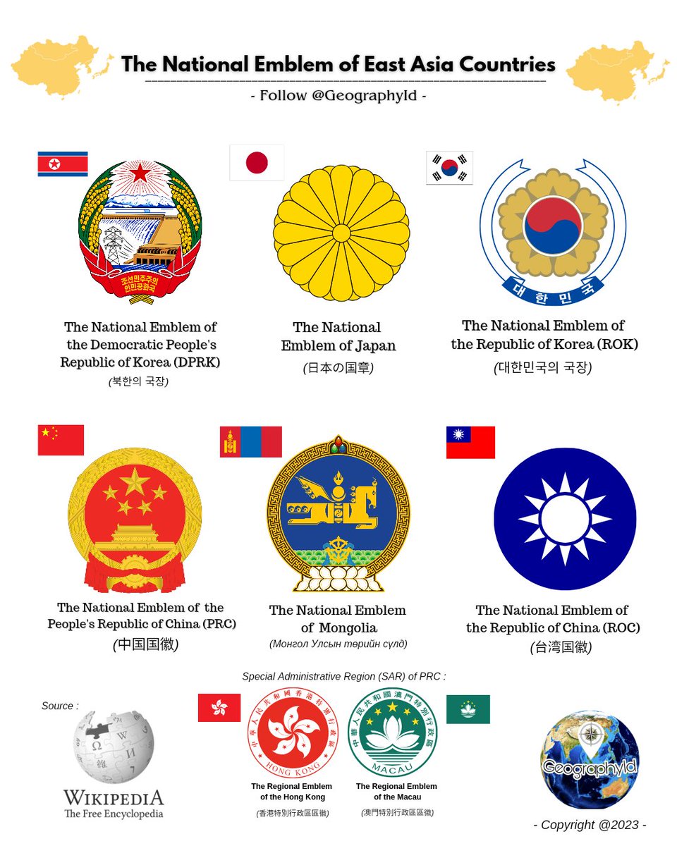 GeographyId tweet media