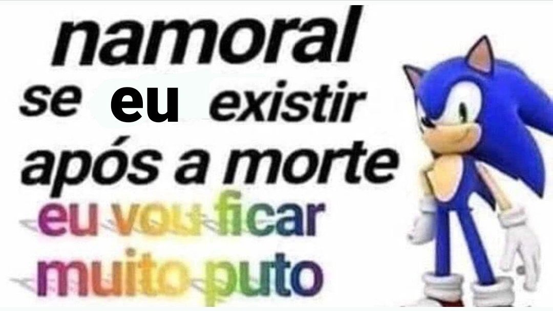 lacerda's tweet photo. bom dia https://t.co/KOog3i3gEI