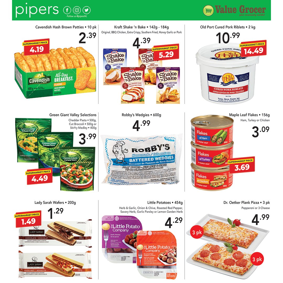 PipersNL tweet media