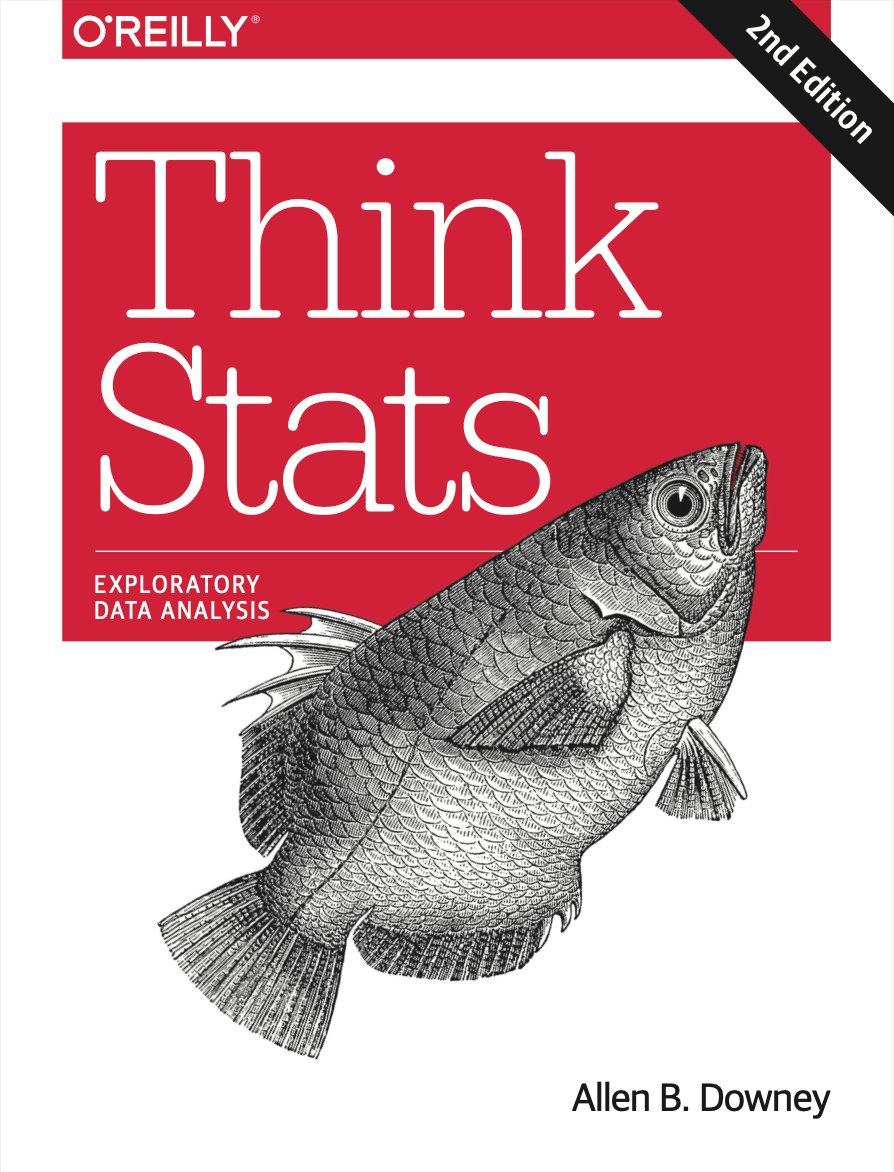 10 Books Available For FREE Download 1 An Introduction To Statistical 10 books available for free download 1 an introduction to statistical