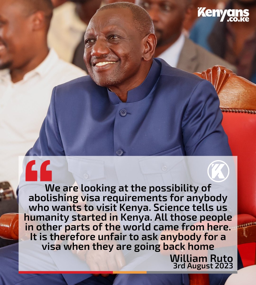 Kenyans.co.ke tweet media