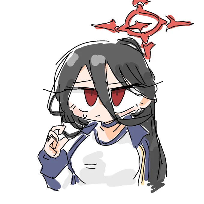 リク貰ったやつ