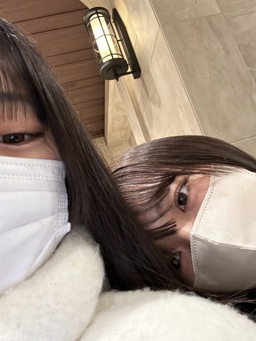 石橋颯のTwitter画像58