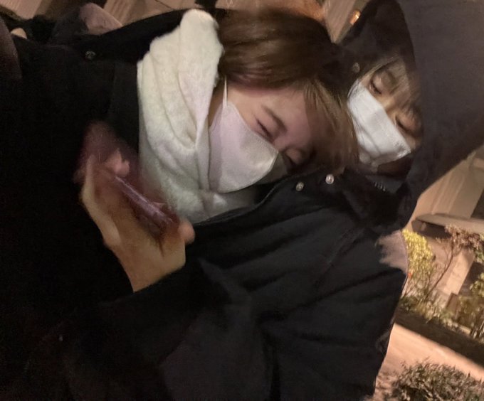 石橋颯のTwitter画像60