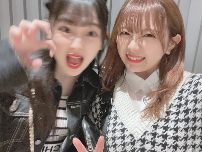 石橋颯のTwitter画像59