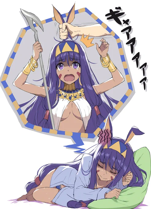 バニー? #バニーの日
