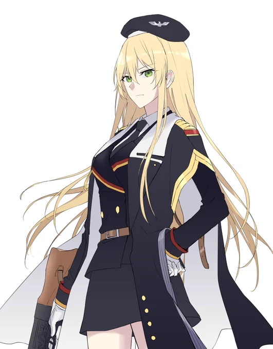 rkgk