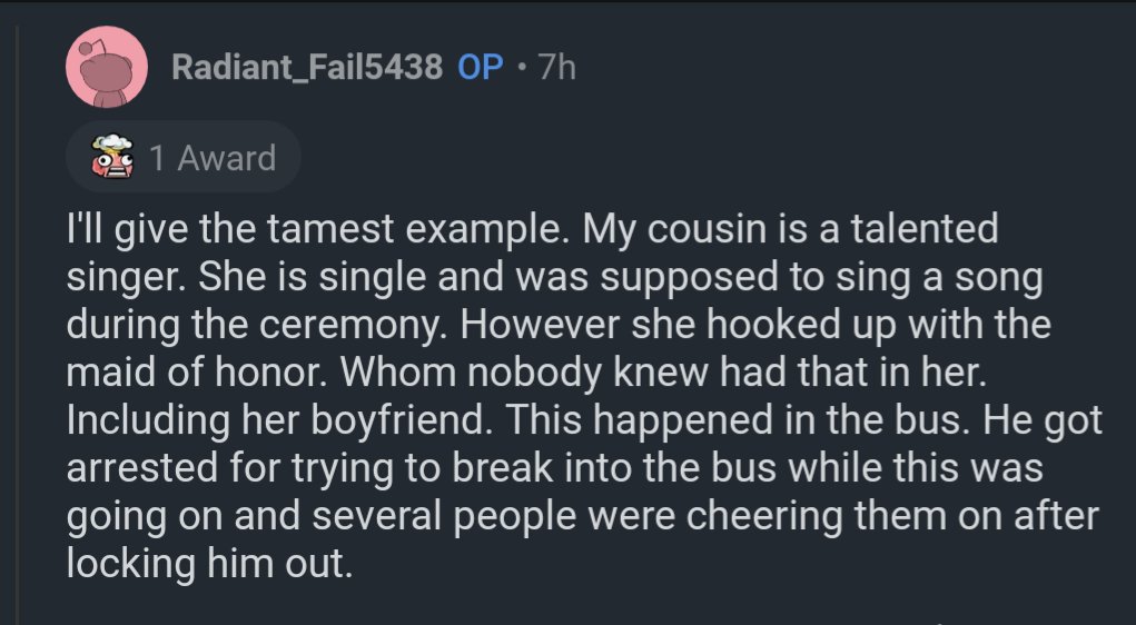 relationships.bsky.social tweet media