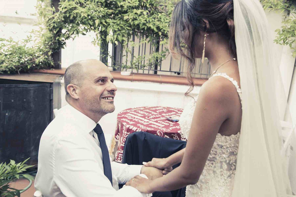 weddings_map's tweet photo. Your most beautiful day, a dream that comes true, surrounded by a beautiful scenery and unique in the world: this is a complete and professional photoshoot and it will allow you to go through the unforgettable pictures and memories of your wedding day for life.

#weddingsmap https://t.co/YW8kUeTp9n