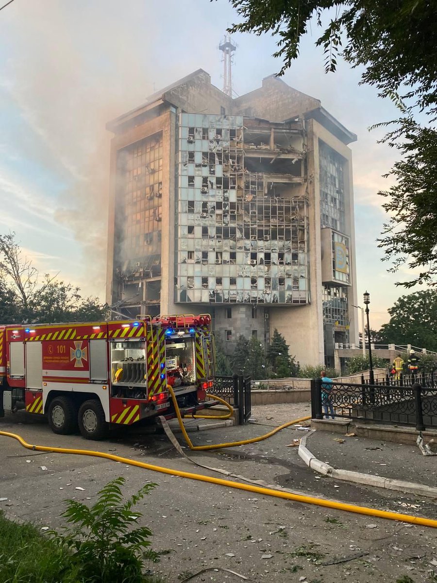 International Transport Workers' Federation (ITF) tweet media