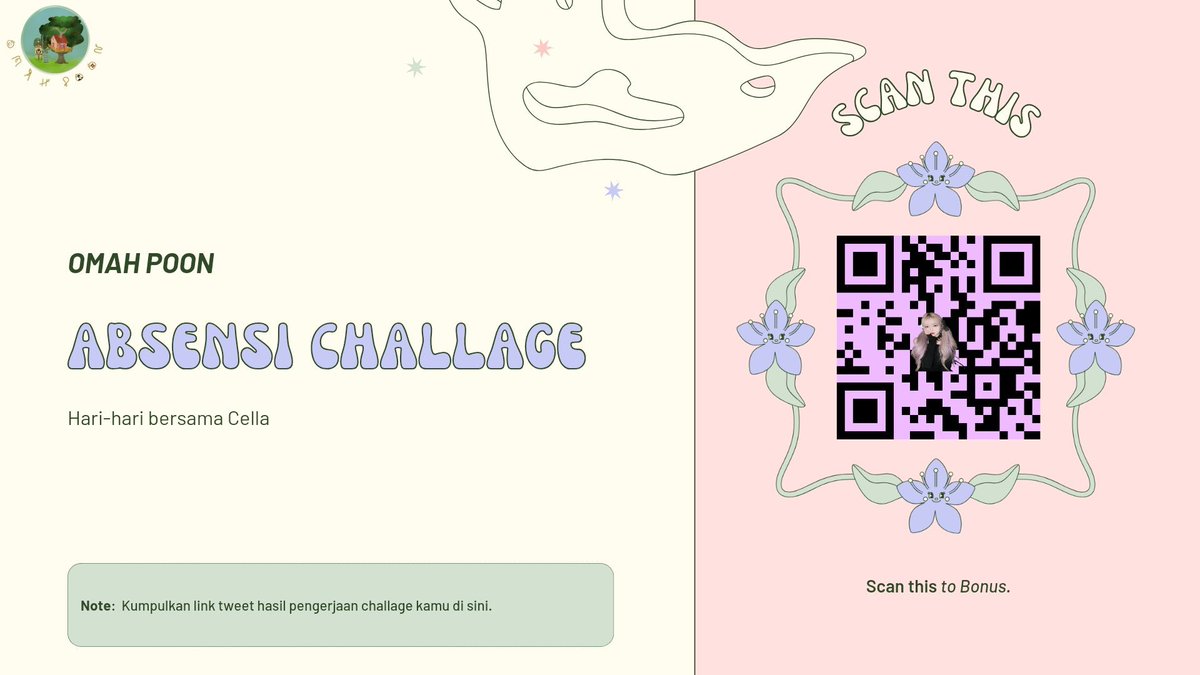 ️️ ️️ ️️ ️️
️️ ️️ ️️ ️️
️️ ️️ ️️ ️️              🌸 DAY 11 
️️ ️️ ️️ ️️
️️ ️️ ️️ ️️