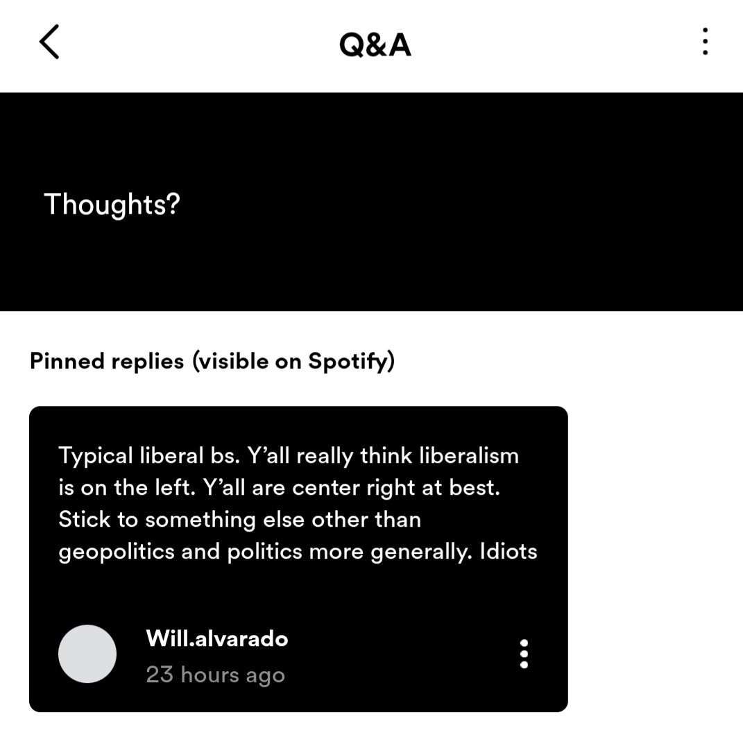 Game Theory Podcast (@GameTheoryPod) / Posts / X