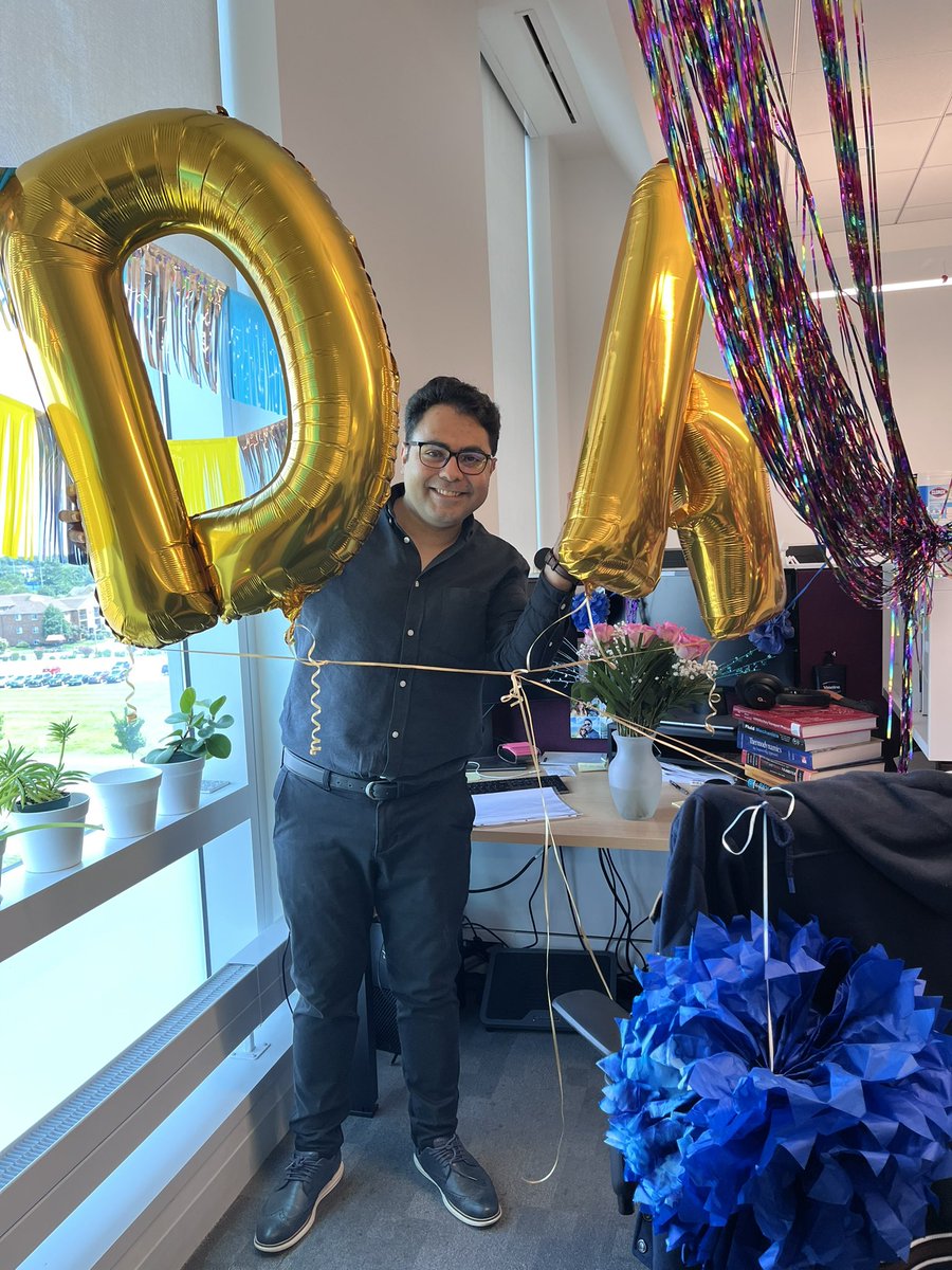 Jason Gleghorn tweet media