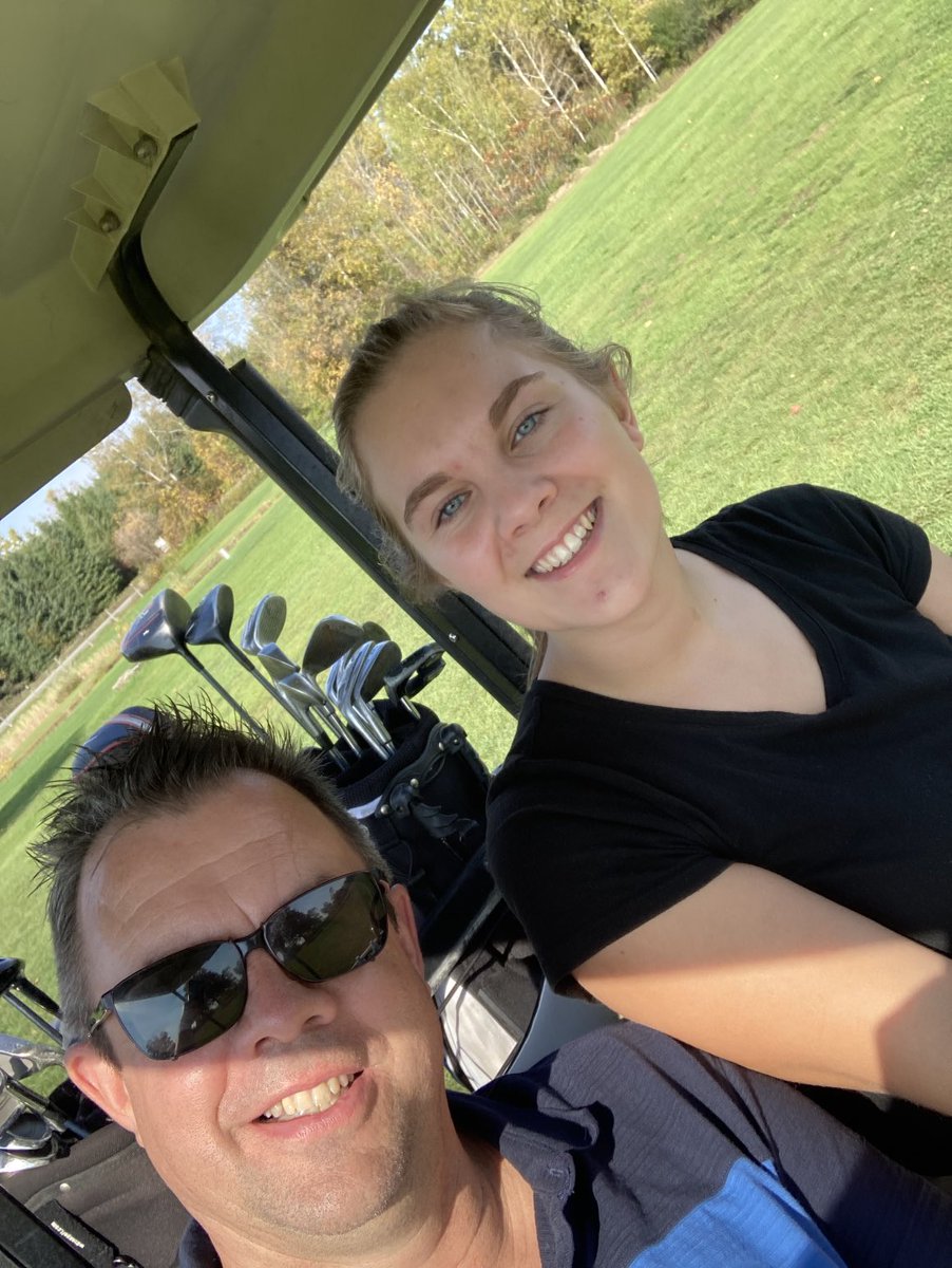 phhermans's tweet photo. Happy birthday 🎈 🍰 🥳 to an amazing person who keeps me on my toes and makes me laugh! Blessed to be able to celebrate this day in person! @HermansAmanda ❤️ 💕 U #BrithdayGirl #TimeFlies #GrowingUpToQuick #RoadTripping #HowOld? https://t.co/vXQuW3jIMM