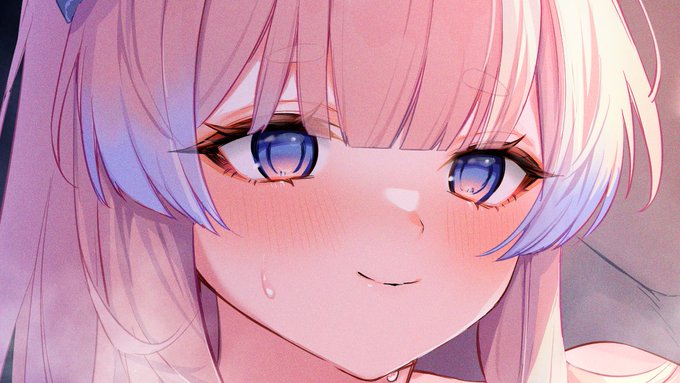 🔞【差分16枚】心海とえっち https://t.co/pf0qm4lbK5 