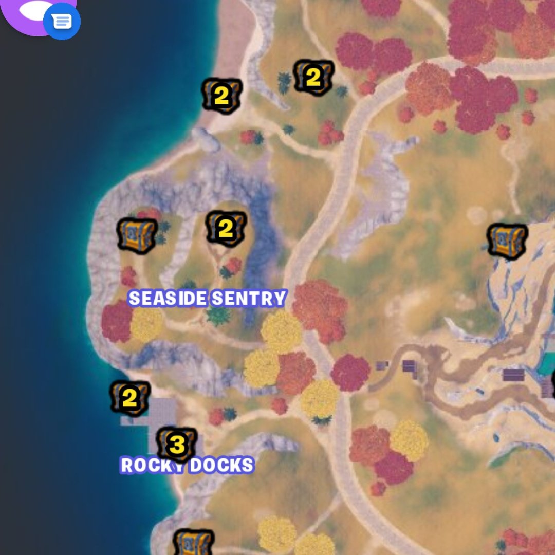 ThomasFN___'s tweet image. Lend per fncs/@alezfnm