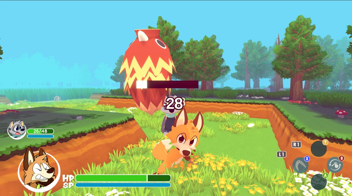 Let's adventure! ⚔️🐛
This is the work in progress for the first level.