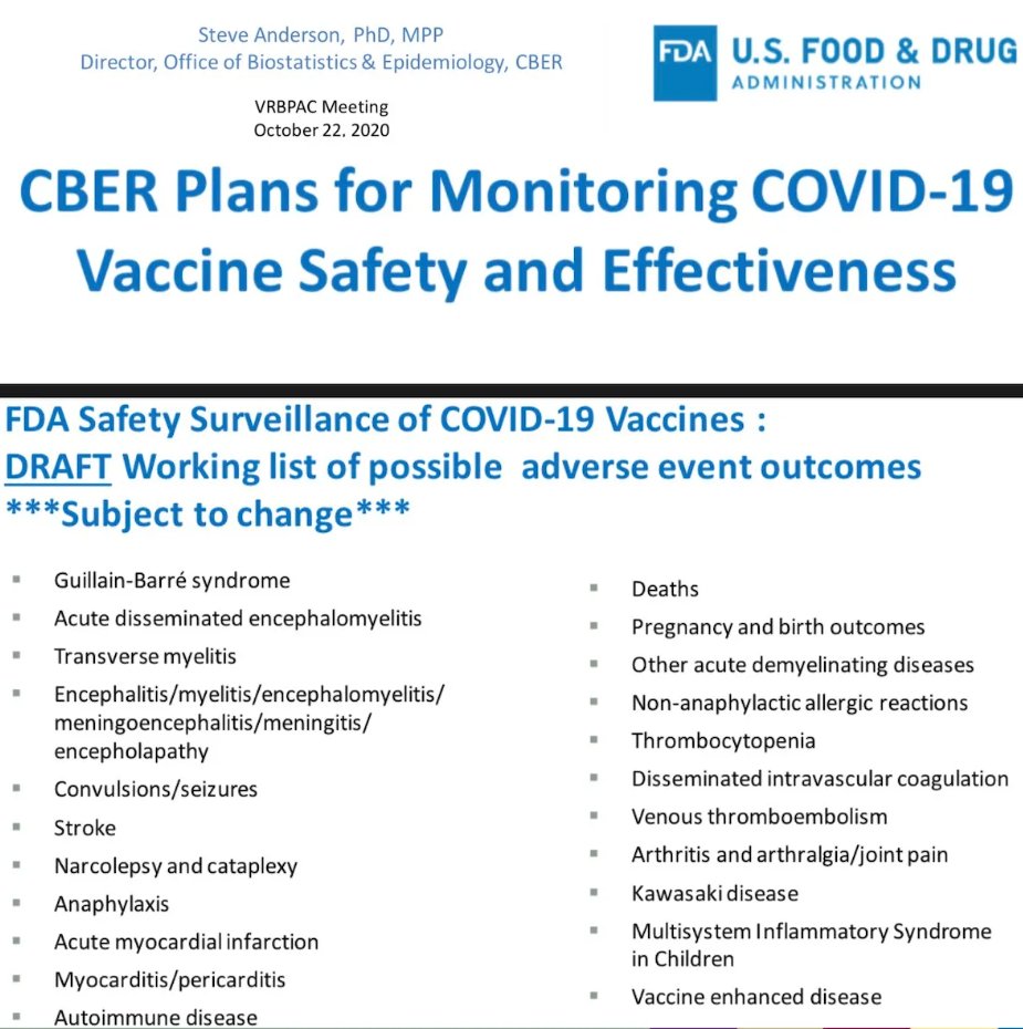 P_McCulloughMD's tweet photo. Myocarditis is a common, protracted, serious and a fatal complication of #CovidVaccines called for a black box warning from the very start since @US_FDA @pfizer   #courageousdiscourse https://t.co/iuvbmvpVB3 https://t.co/KZaMGmE1FN