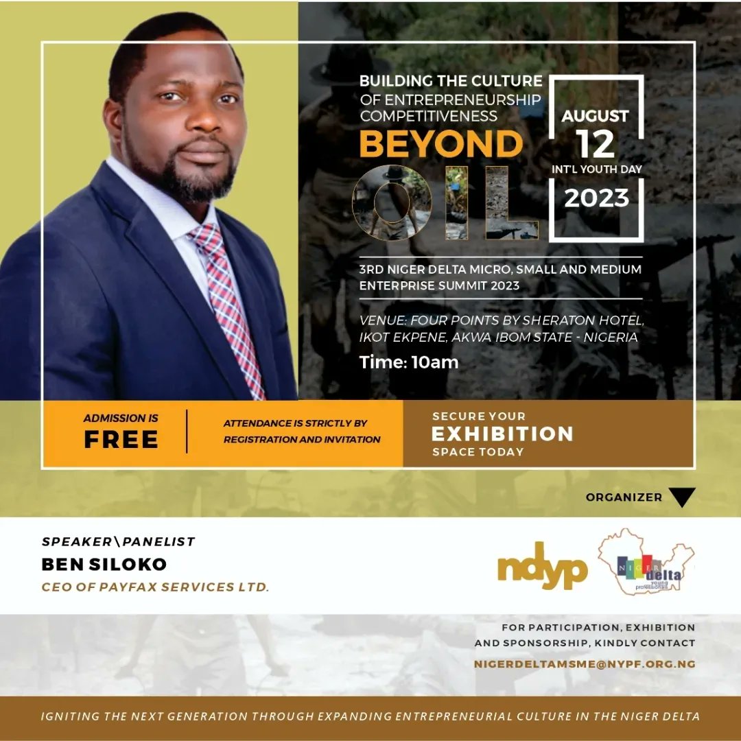 OfficialNYPF's tweet photo. @bensiloko https://t.co/g01LMXo2wl