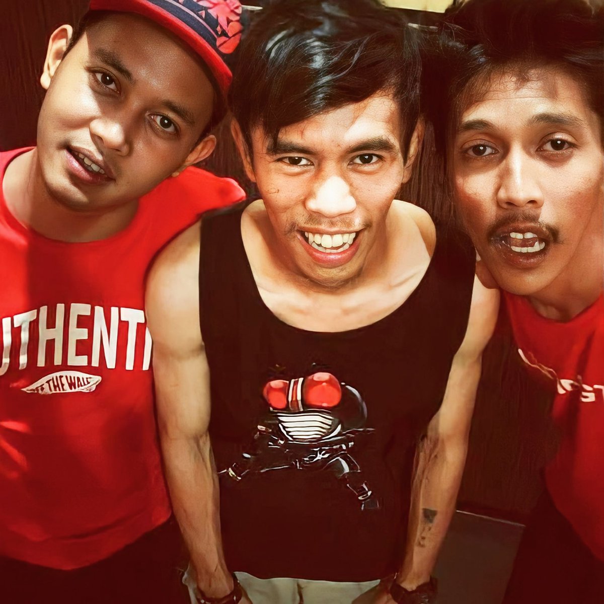 Permen Untuk Funny tweet media