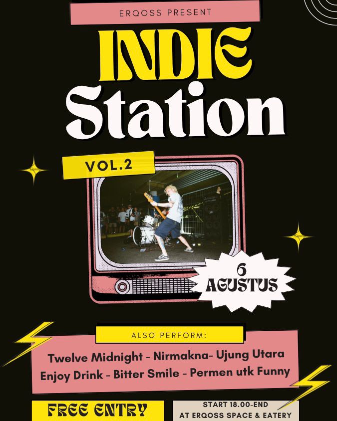 Permen Untuk Funny tweet media