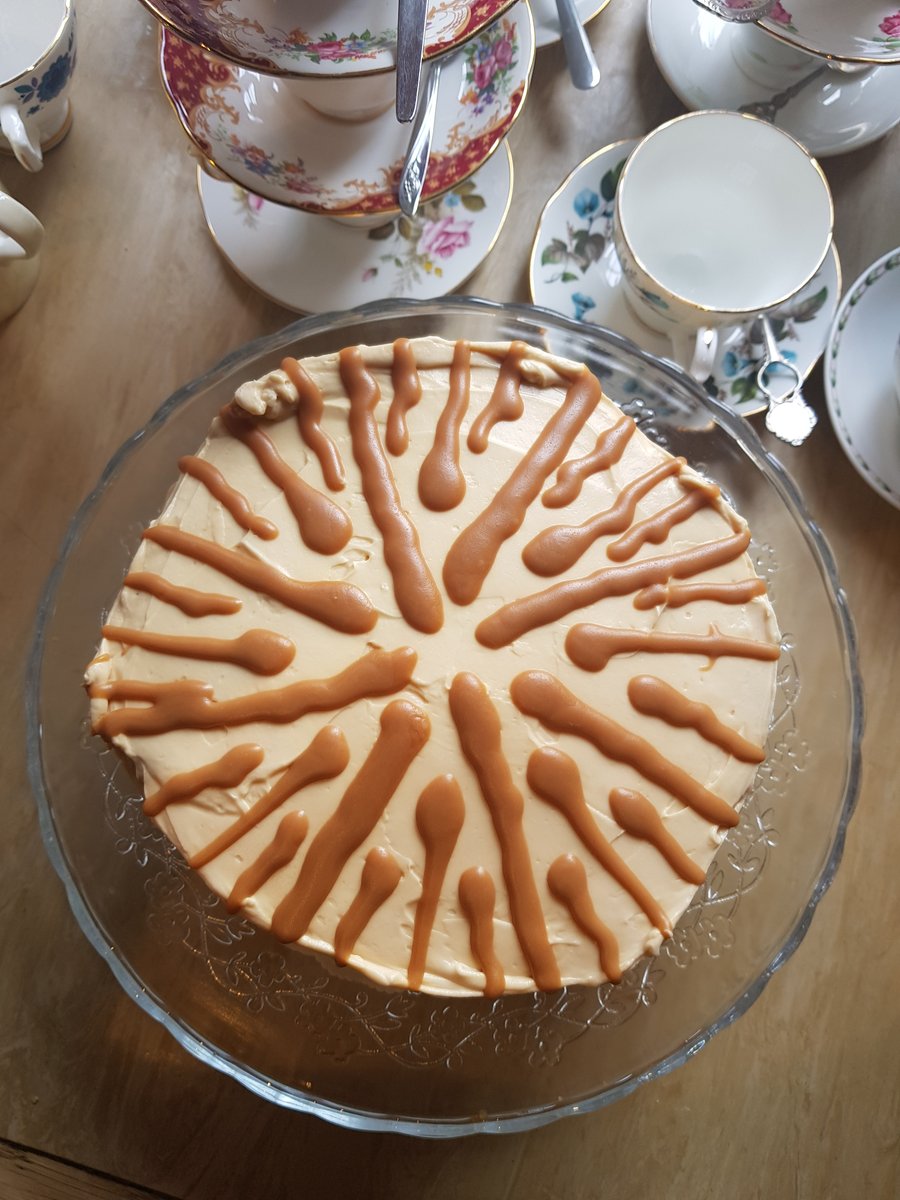 KingJohnsHouse's tweet photo. When you pop into #MissMoodys for tea and one of our signature cakes, why not pay a visit to our Victorian Museum? Fill up on history for FREE. #HistoryAndCake. More #History, more #Heritage, @moreTestValley @Visit_Romsey #CakesInMuseums https://t.co/zrZEiU781l