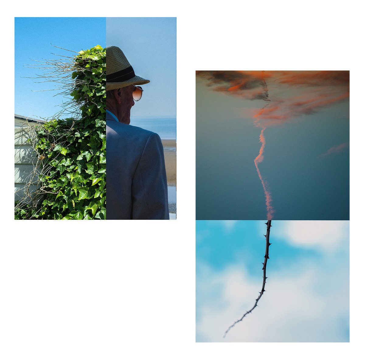 AP__books's tweet image. Pre-orders launching tomorrow... 🔥🔥🔥 #fractions