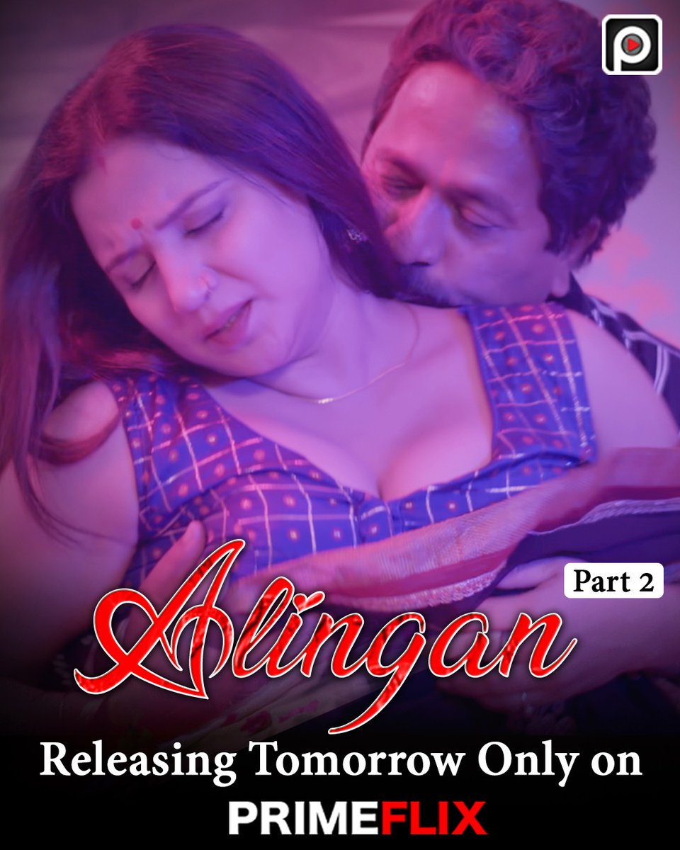 Primeflix_in's tweet photo. Alingan  Part - 2

Download the Prime Flix app &amp;  Subscribe now.

Link- https://t.co/xOhkWCZ4AE…

#Indianwebseries #hotseries #primeflix #ott #crimeshow #boldseries #actor #actorslife #ott #webseries #love #lust #luststory https://t.co/GoCRWmryE7