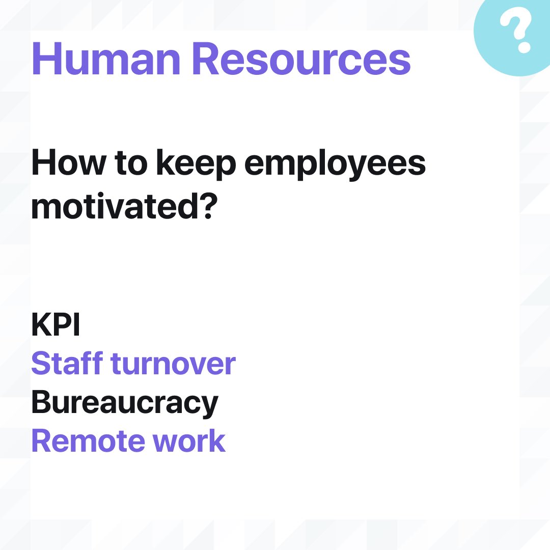 KeyPeopleIntl tweet picture