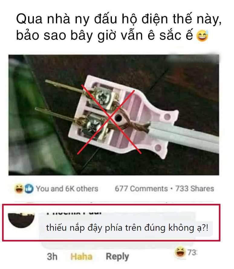 DNP_Media's tweet photo. Hẳn là Top Comment

🙏🏻🙏🏻🙏🏻 https://t.co/V1cHbGAOAz