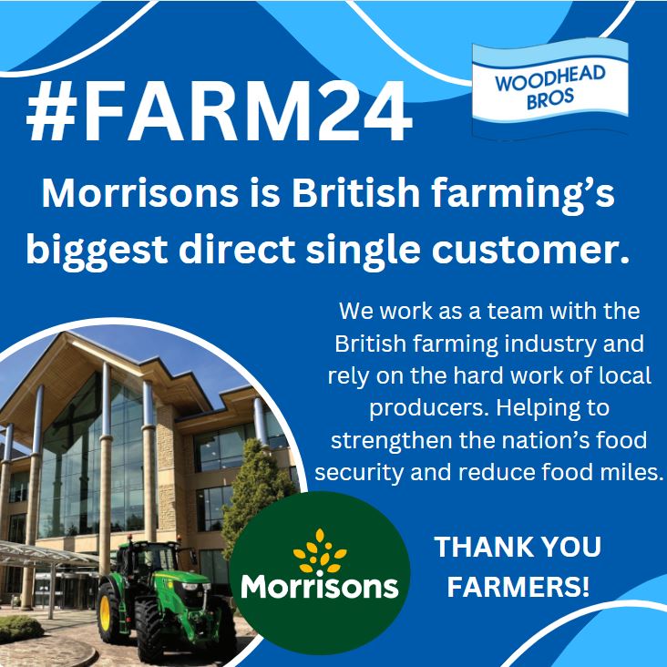 #Farm24
