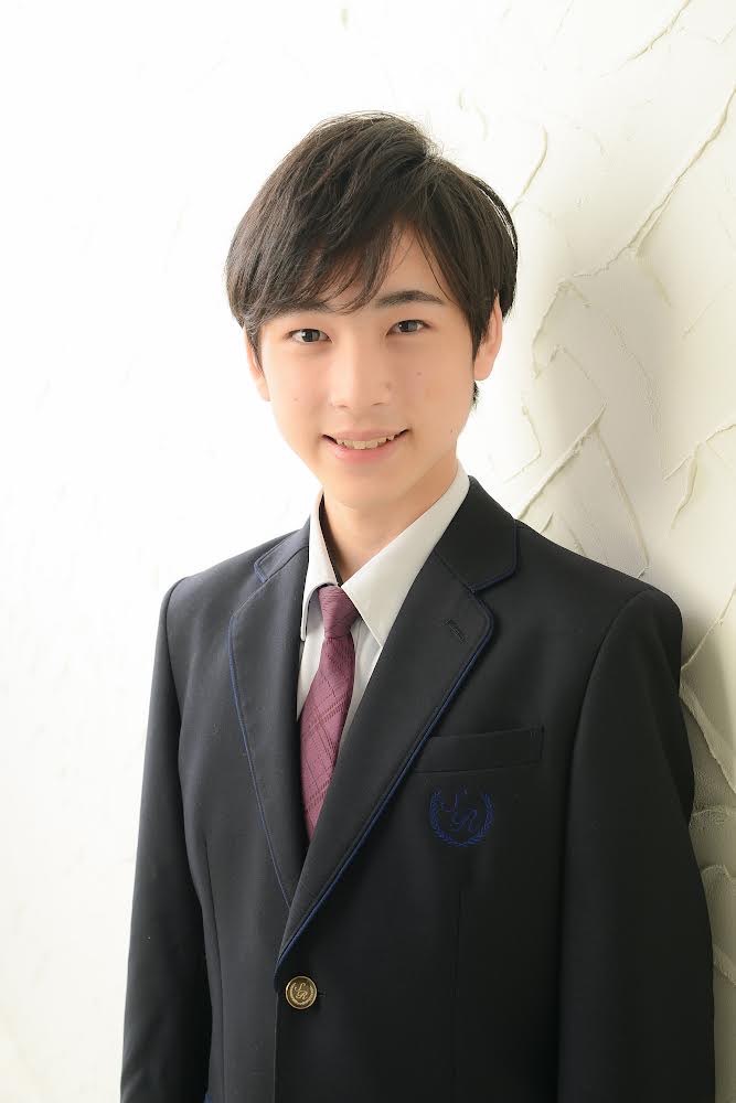ruutan1123's tweet photo. #男子高生ミスターコン 
@modelpress さんをフォローして
このツイートをリツイート（引用ツイートでも可）して下さい🙇‍♂️
今日〜8/13（日）21時迄このツイートのRT数（鍵垢🆖）
モデルプレスのプロフィール閲覧30分に1回アクセスと、Twitter投票1時間1回お願いします！⤵︎
https://t.co/KFyaZW3vJy https://t.co/3QPeJ20Geh