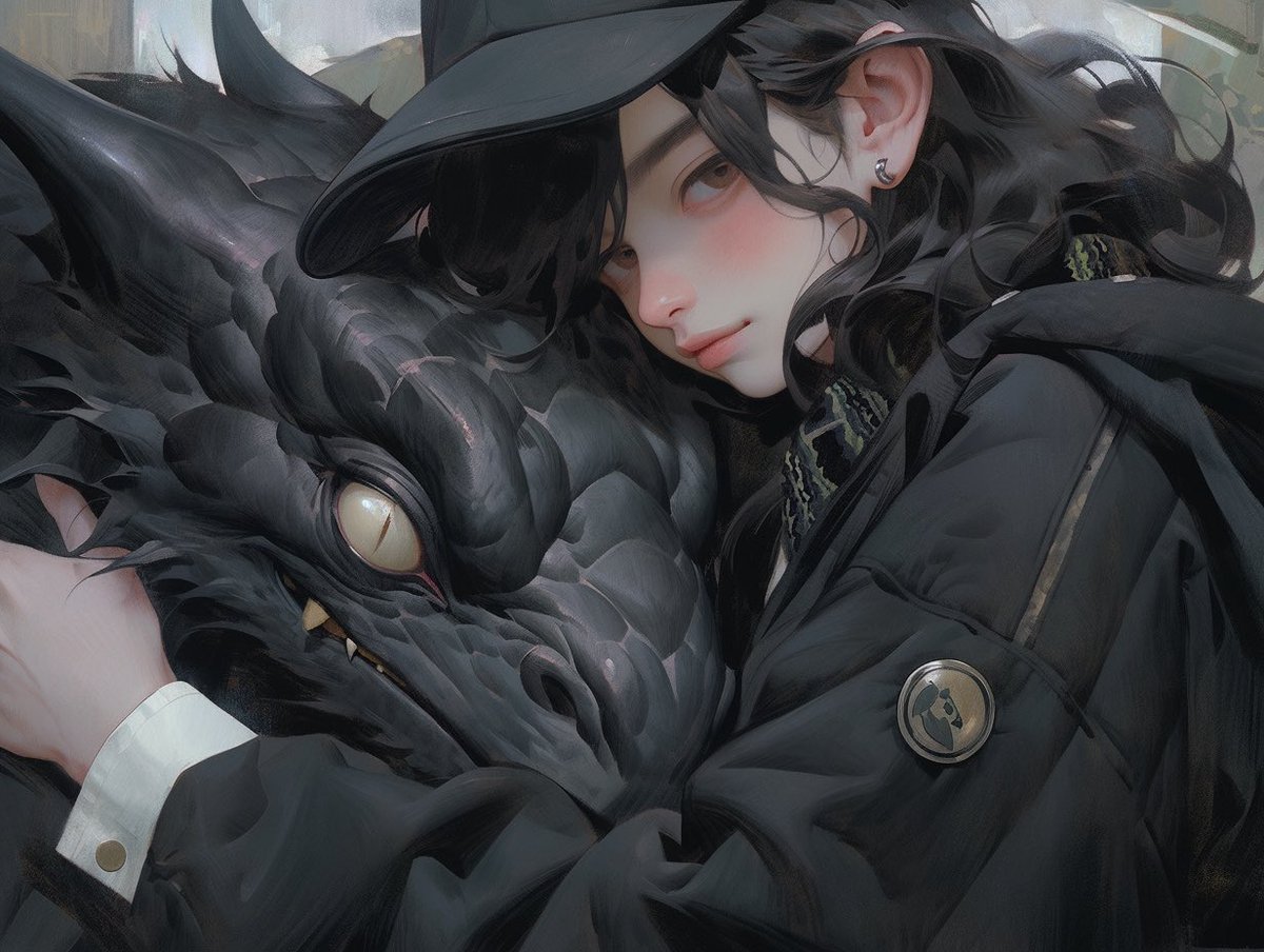 ⓖⓜ 💮💮💮💮