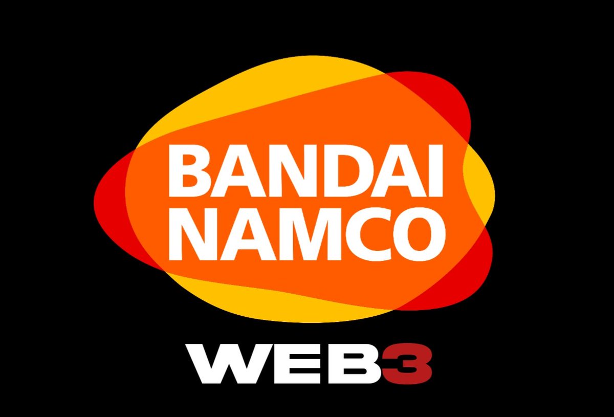 MANI tweet media