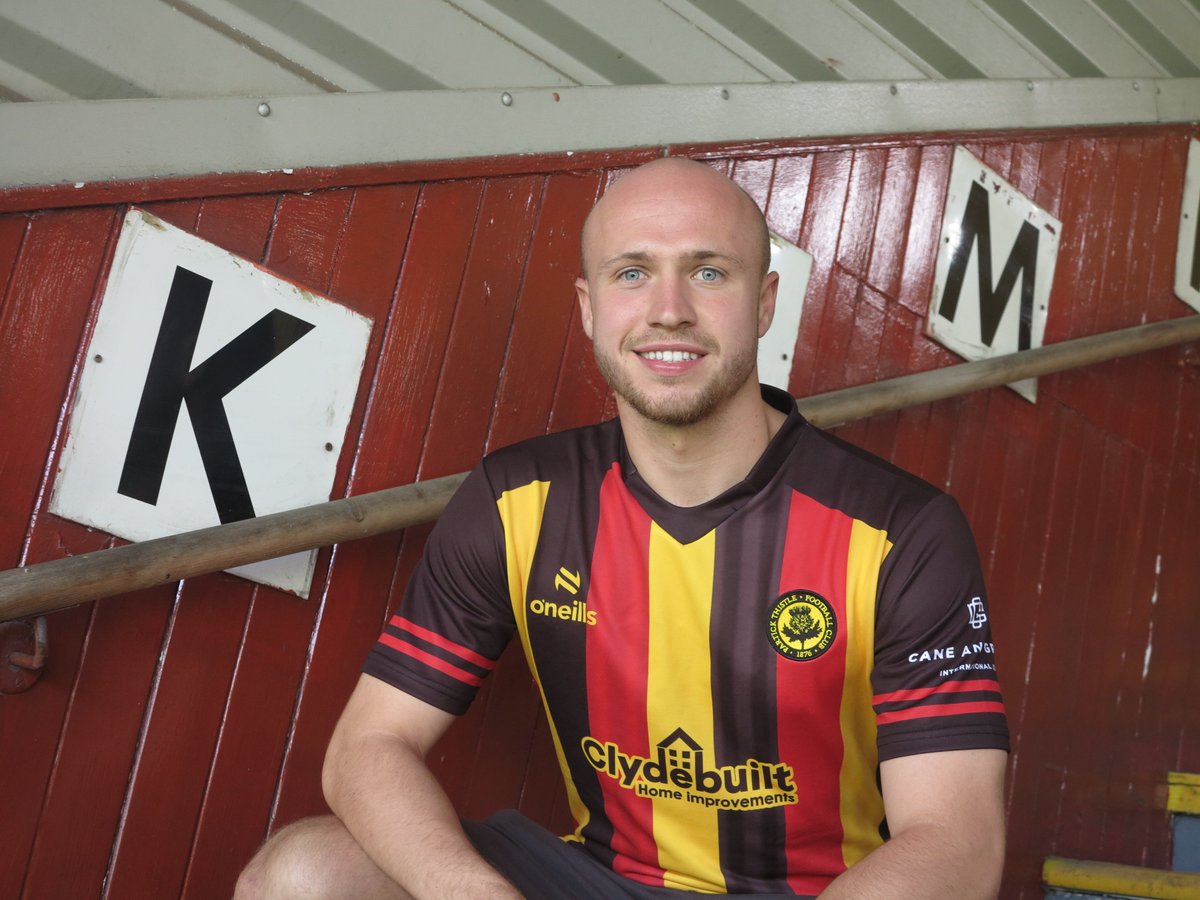 👋 Our new number 7️⃣

<a href="/kerrmcinroy7/">Kerr McInroy</a>