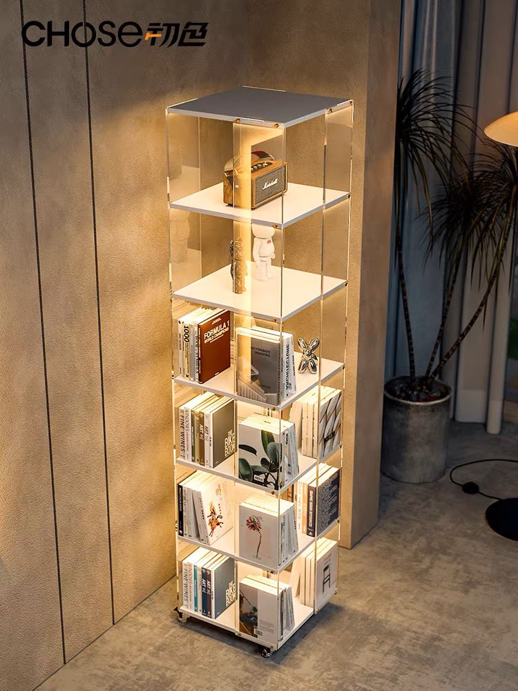 jiuxiaoer's tweet photo. Friends if y’all need space-saving bookshelves for your danmei these are the ones to find 😂😂😂 they’re not cheap but cheaper than a full bookcase https://t.co/wbADRAuQ71