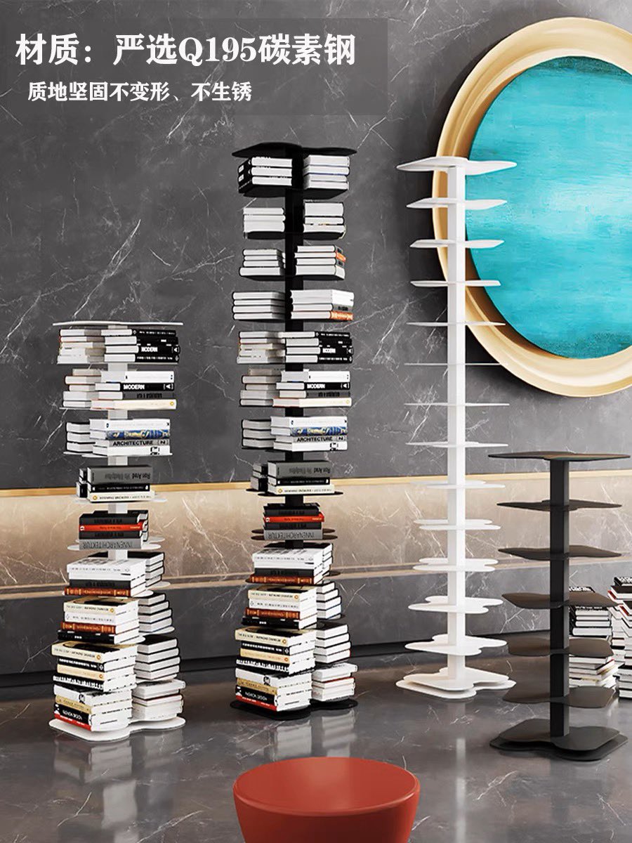jiuxiaoer's tweet photo. Friends if y’all need space-saving bookshelves for your danmei these are the ones to find 😂😂😂 they’re not cheap but cheaper than a full bookcase https://t.co/wbADRAuQ71