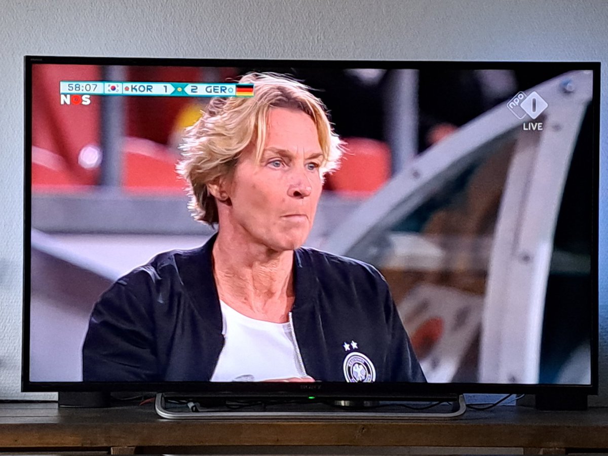 Fred-Anton Snijder tweet media