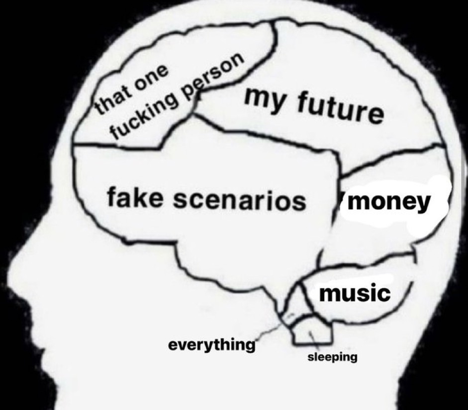 ILLUMINUSNUMBx's tweet photo. https://t.co/5C19a8PiUK