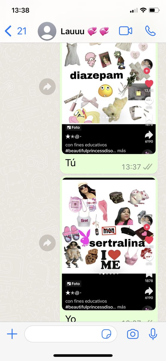 valery.❤️‍🔥 tweet media