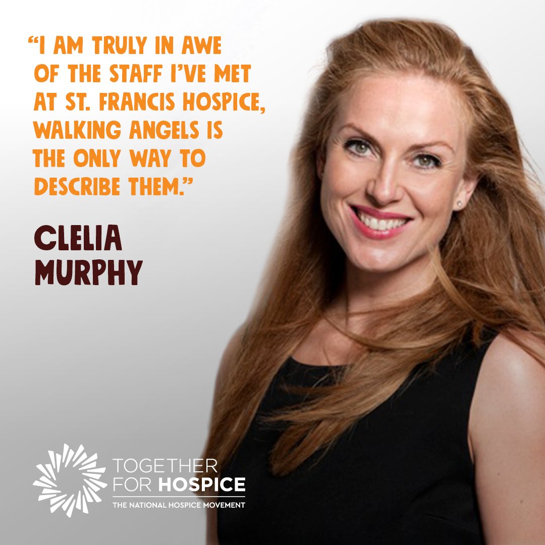 Support your local hospice and register to host a coffee morning social at hospicecoffeemorning.ie #togetherforhospice