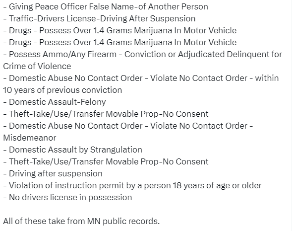 erjohnjordan's tweet image. This is Ricky Cobb:

#tcnt