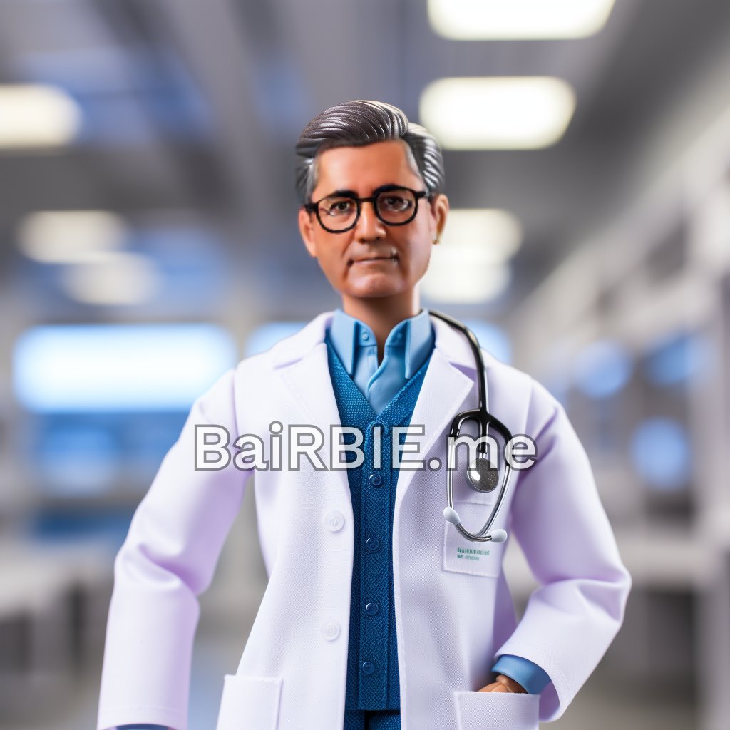 factam_ss's tweet photo. Hemos sucumbido a la tentación de Barbie!
Aquí tenéis a parte de nuestro Dream Team, profesionales de una larga experiencia con los que el trabajo siempre es apasionante.
#FACTAM https://t.co/dAyEP830dK