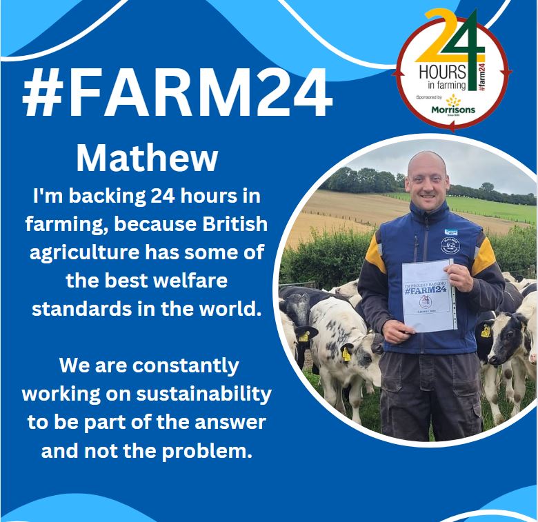 #Farm24