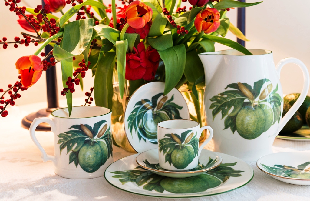 "All Good Things Must Come to an End". We are sad to announce that Jennymeindesigns.com will be closing on 31st August 2023. We would like to thank all our customers, suppliers &amp; friends for their loyalty &amp; support over the last 25 years.