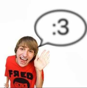 ً (@khyunggu) on Twitter photo 