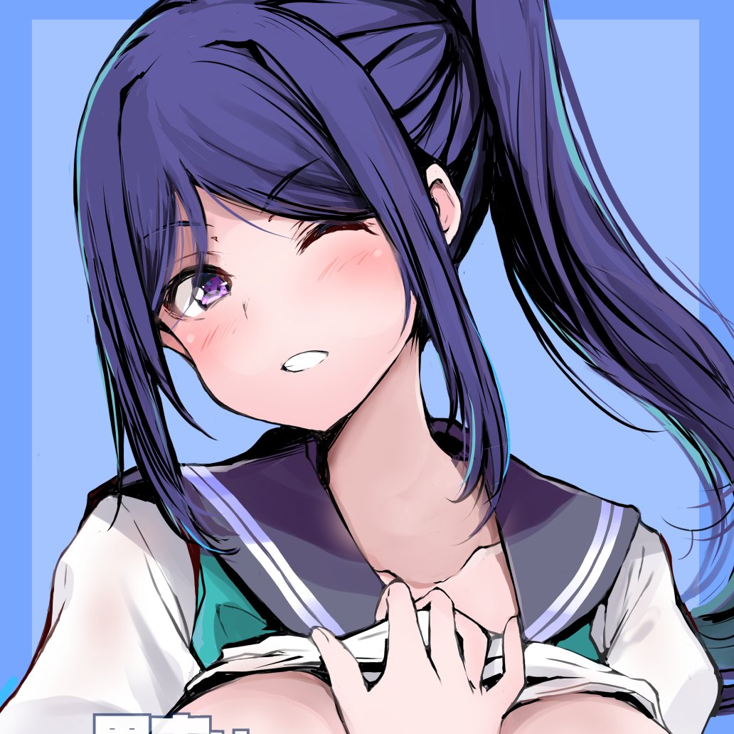 夏コミ新刊・各書店で予約受付中です
会場へ来られない方は是非書店にてm(__)m
🐯https://t.co/oGnd9d45Yq
🍈https://t.co/GmEQTsZIZw 