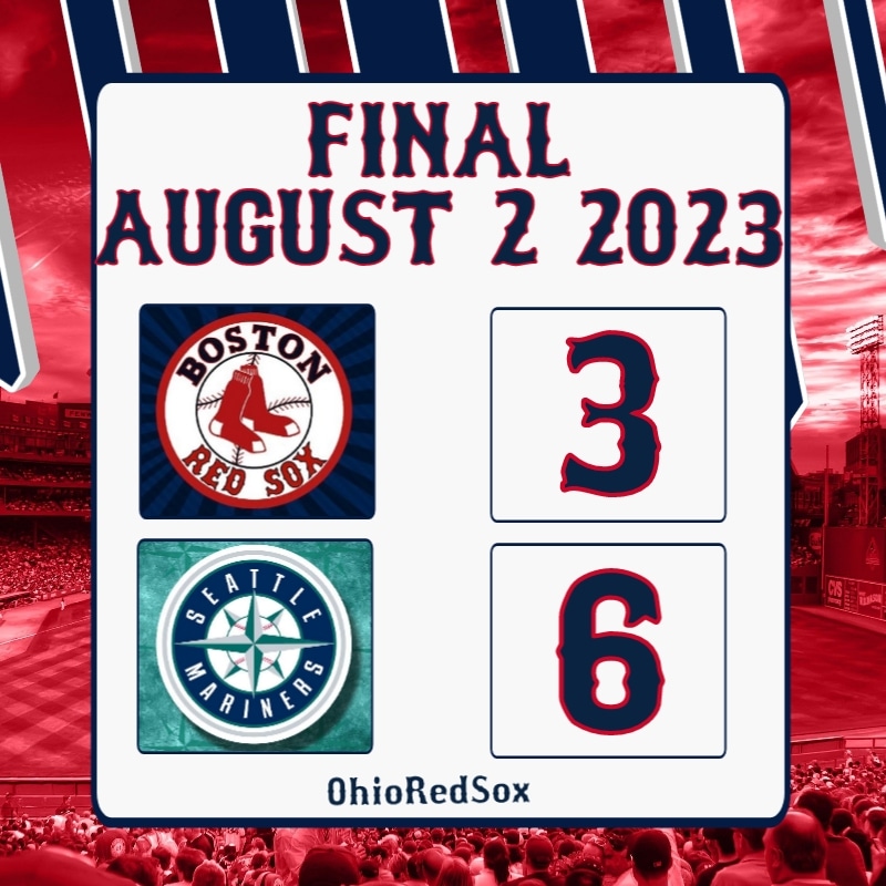 OhioRedSox tweet picture