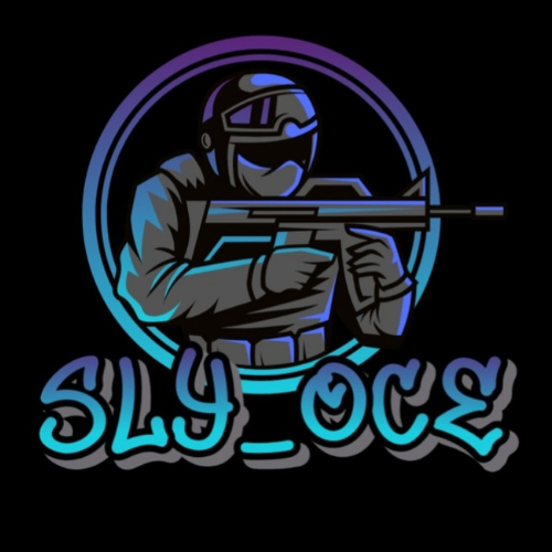 Going Live on Kick &amp; YouTube. trying to grow so drop us a follow kick.com/sly_oce , youtube.com/live/JaSRSy79B… Cheers